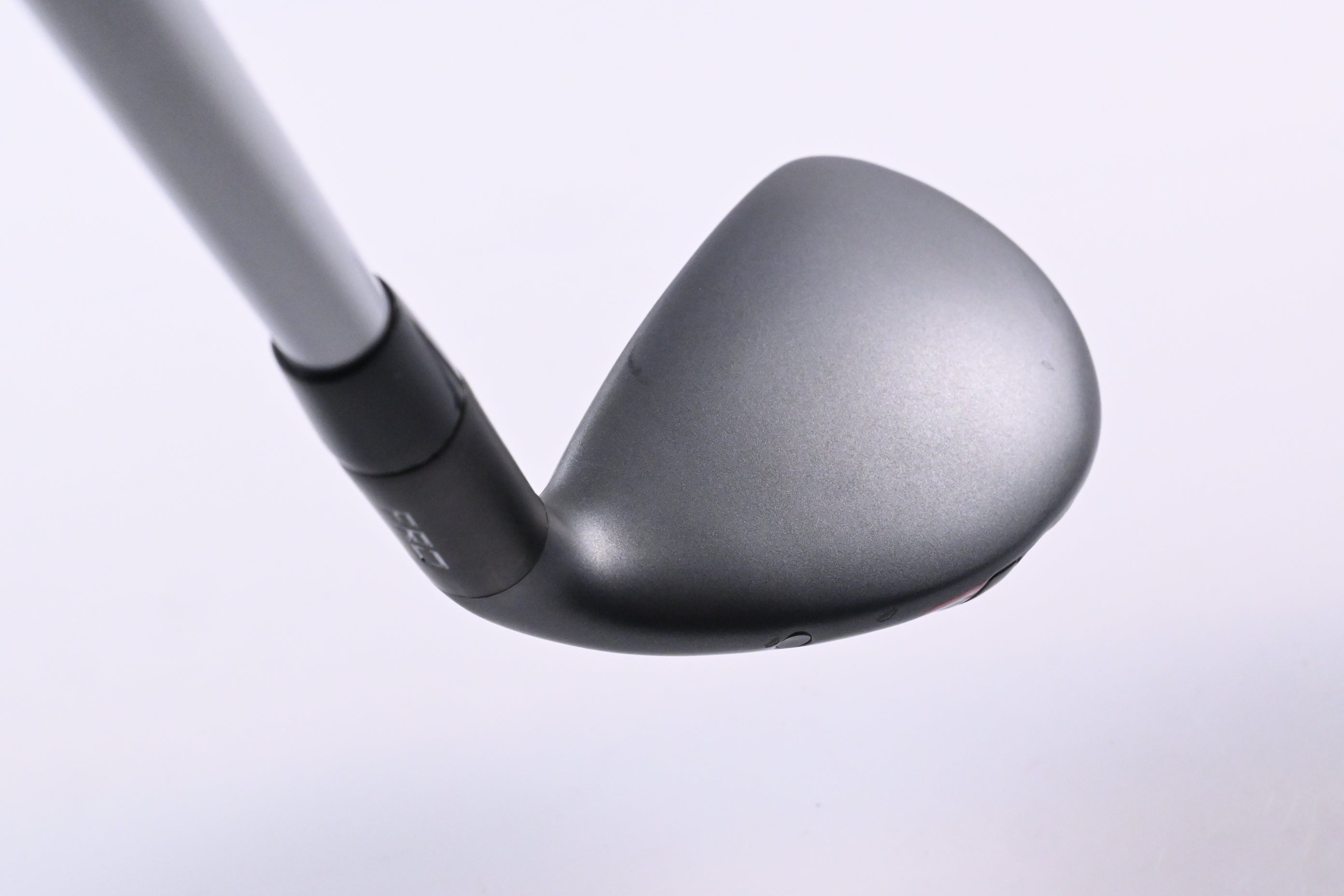 Callaway X Hot Pro #5 Hybrid / 23 Degree / X-Flex Project X PXV Blue Shaft