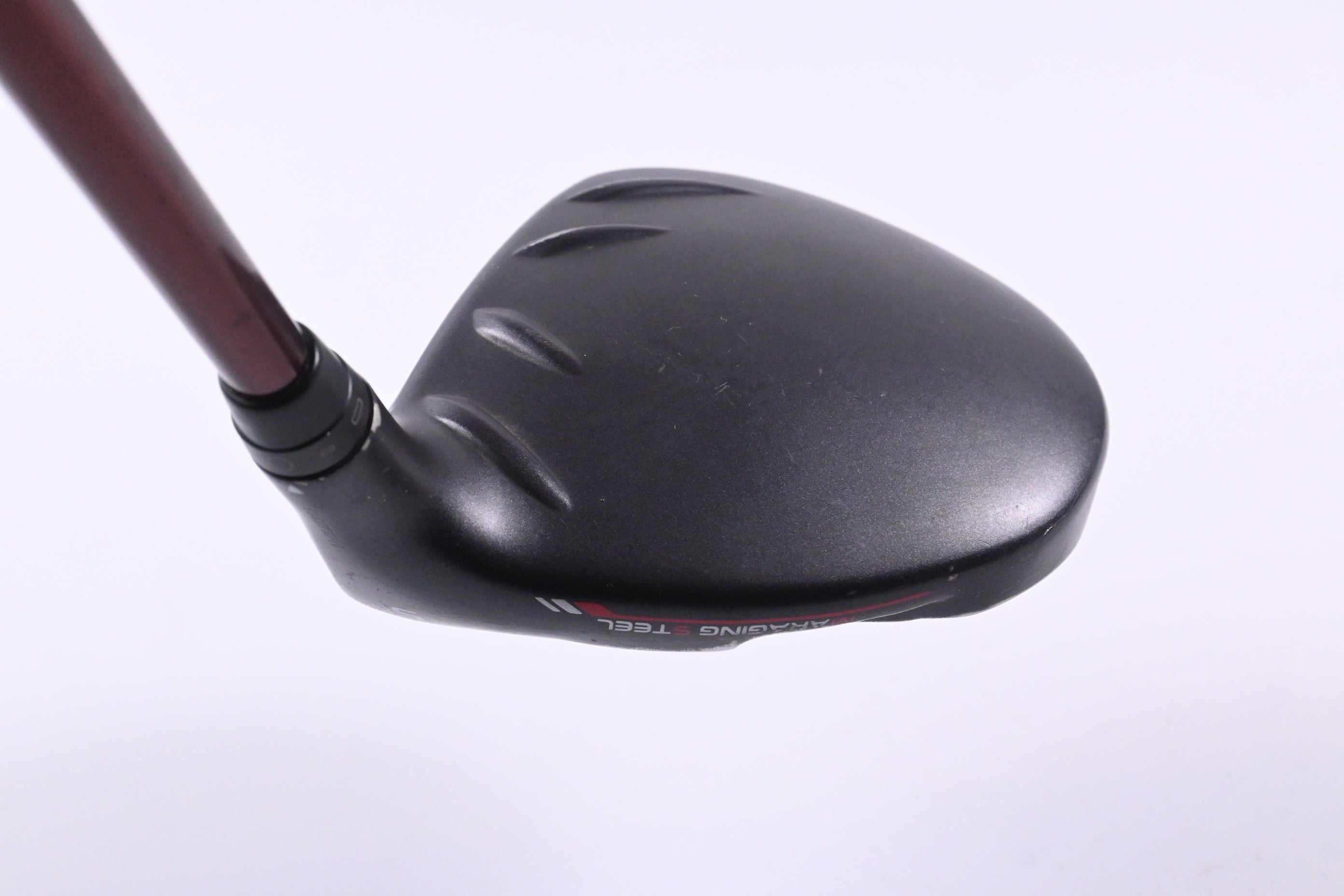 Ping G410 #5 Wood / 19 Degree / Senior Flex Ping Alta Distenza 40 Shaft
