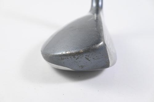 Ladies Ping Serene #5 Hybrid / 26 Degree / Ladies Flex Ping ULT 210 Shaft