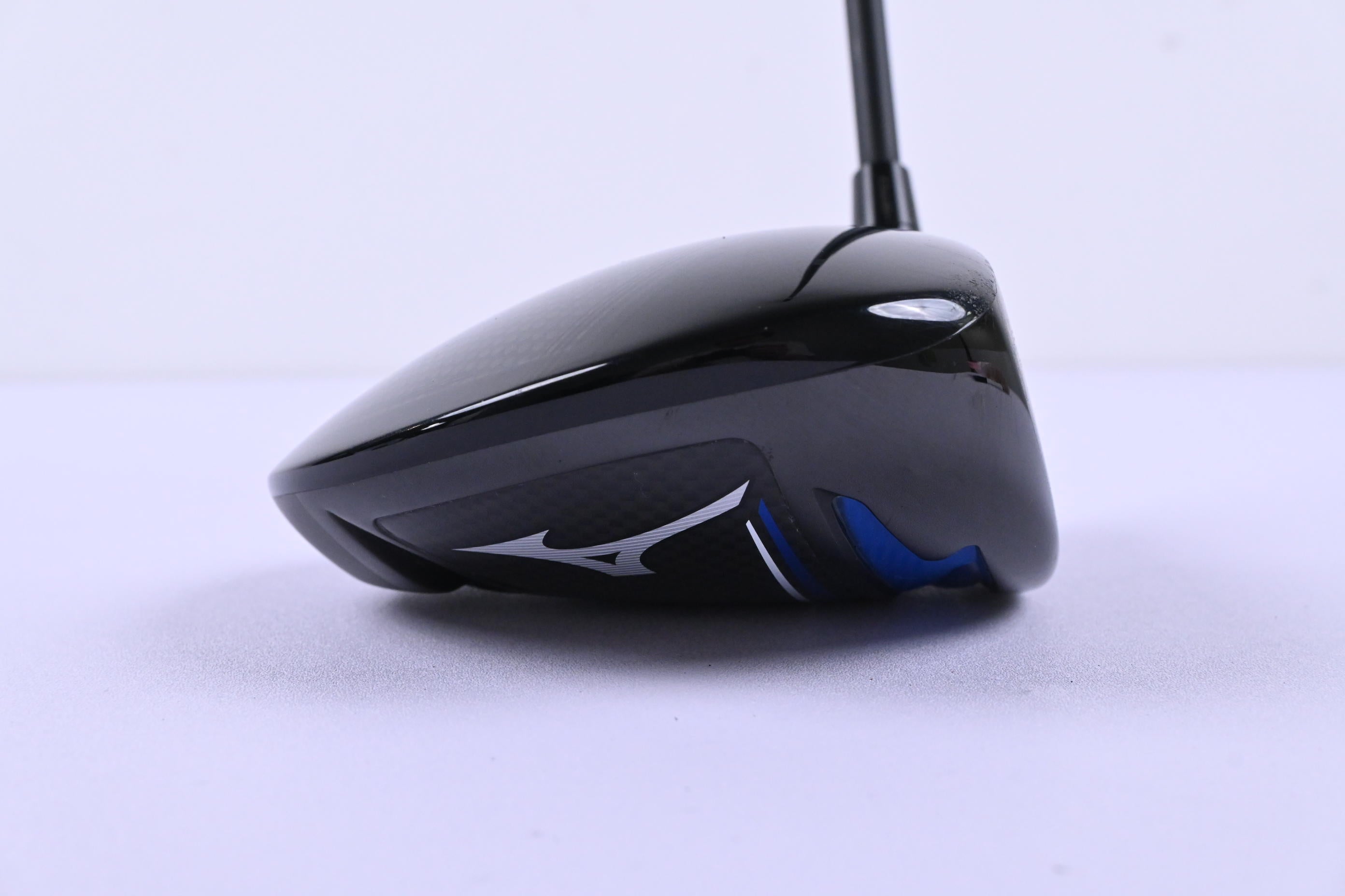 Mizuno ST-Max 230 Driver / 10.5 Degree / Regular Flex Tensei 1K Blue 55 Shaft