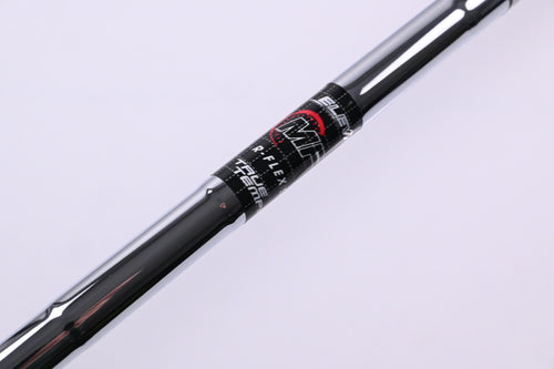 Ladies Callaway Big Bertha Reva 21 Pitching Wedge / 44 Degree / Regular Flex 95