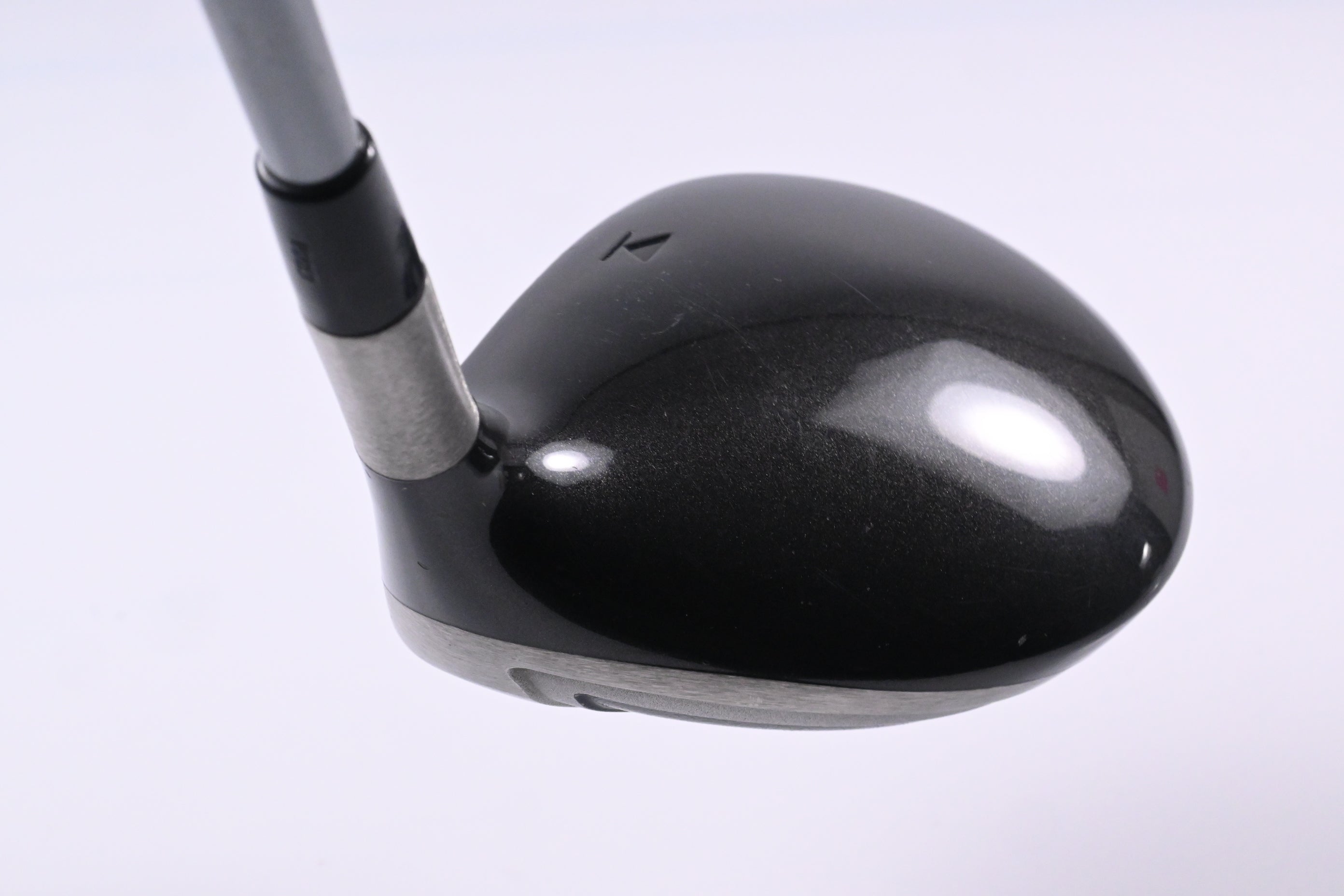 Titleist 983K Driver / 10.5 Degree / Stiff Flex Titleist 4560 Shaft