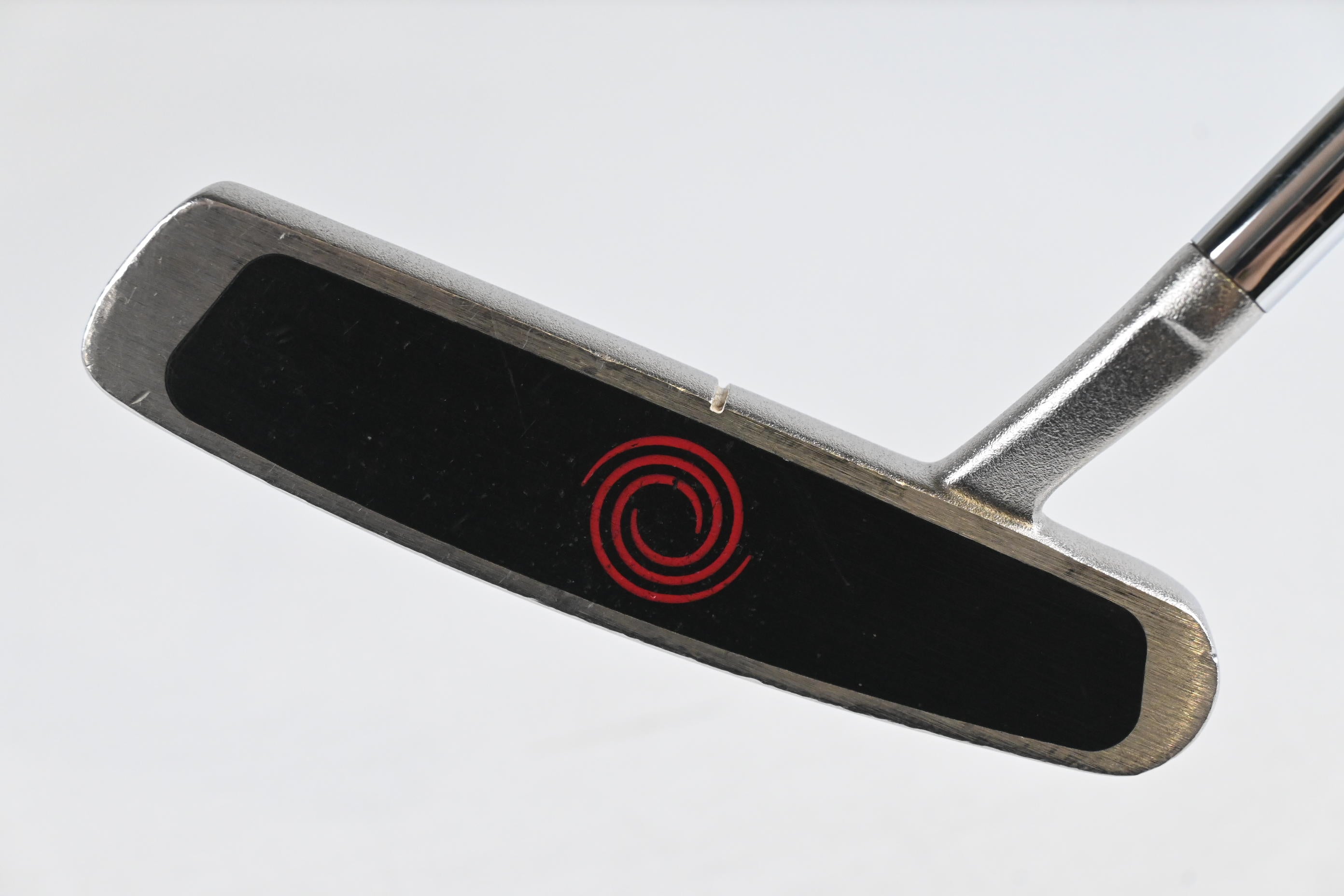 Odyssey Dual Force 2 #2 Putter / 34 Inch