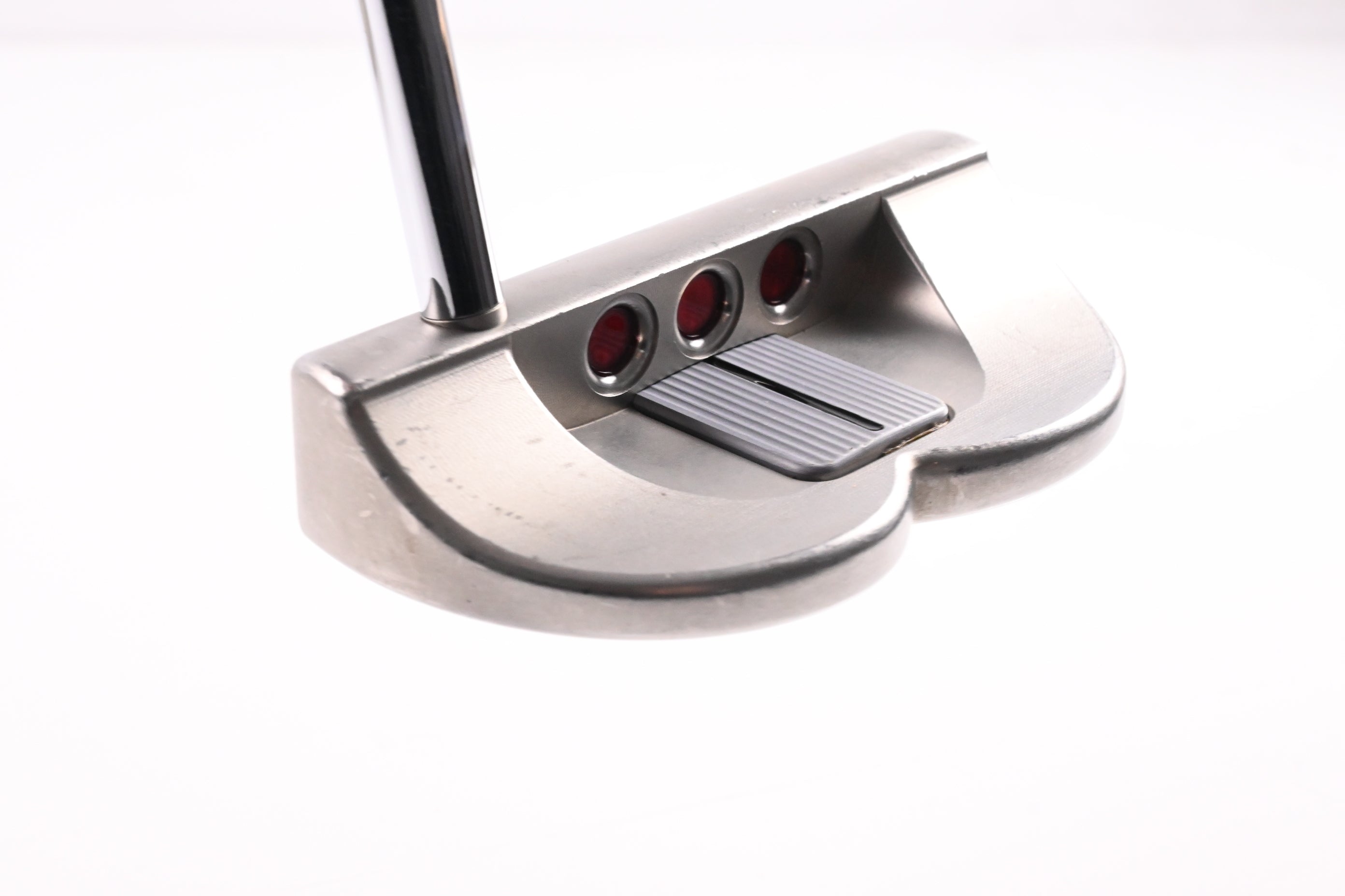Scotty Cameron Golo 6 2015 Putter / 35 Inch