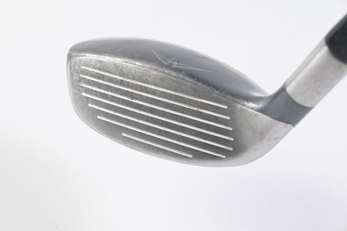Ladies Ping Serene #5 Hybrid / 26 Degree / Ladies Flex Ping ULT 210 Shaft