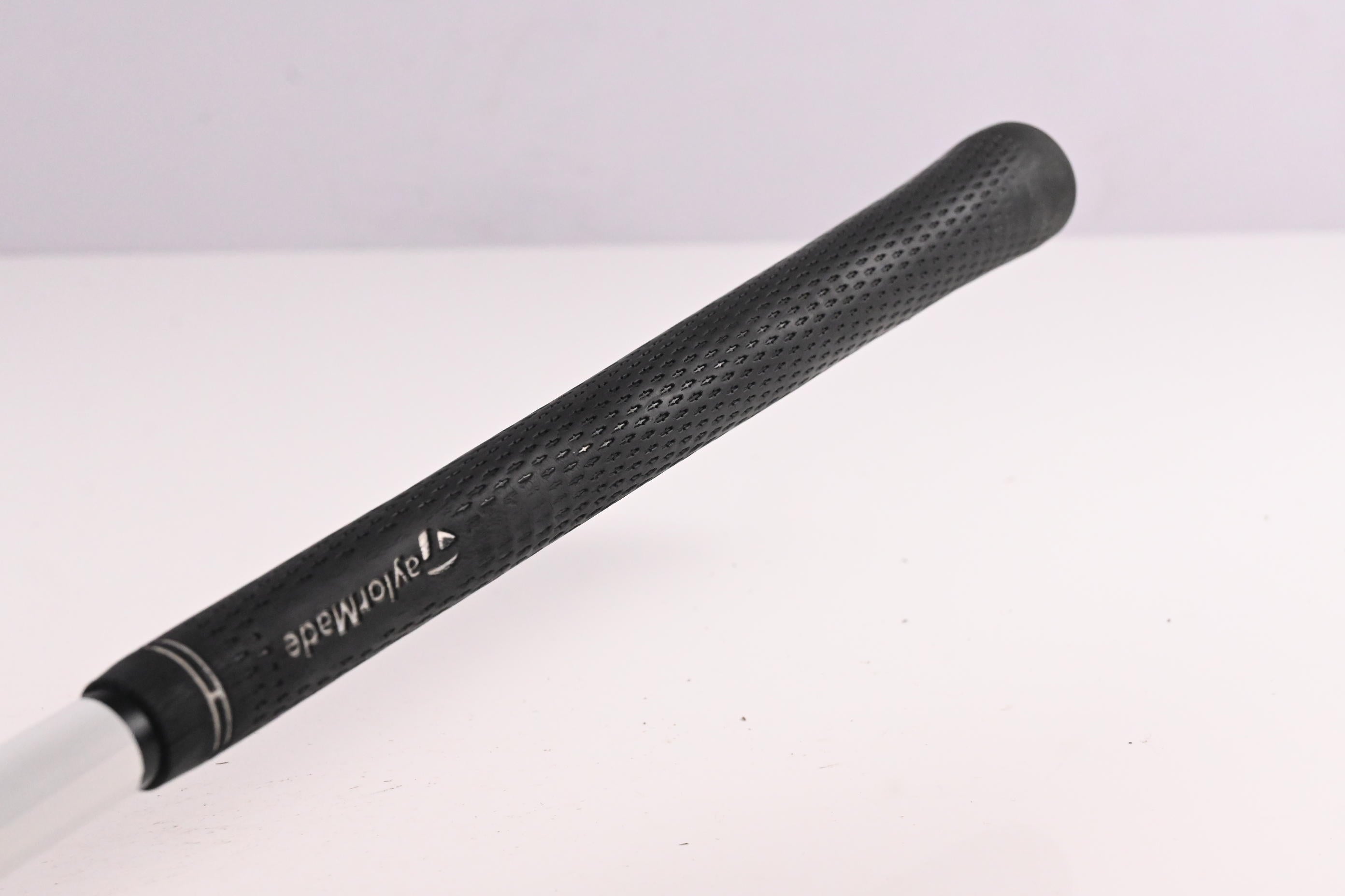 Taylormade SIM Driver / 9 Degree / X-Flex Tensei CK Blue 60 Shaft