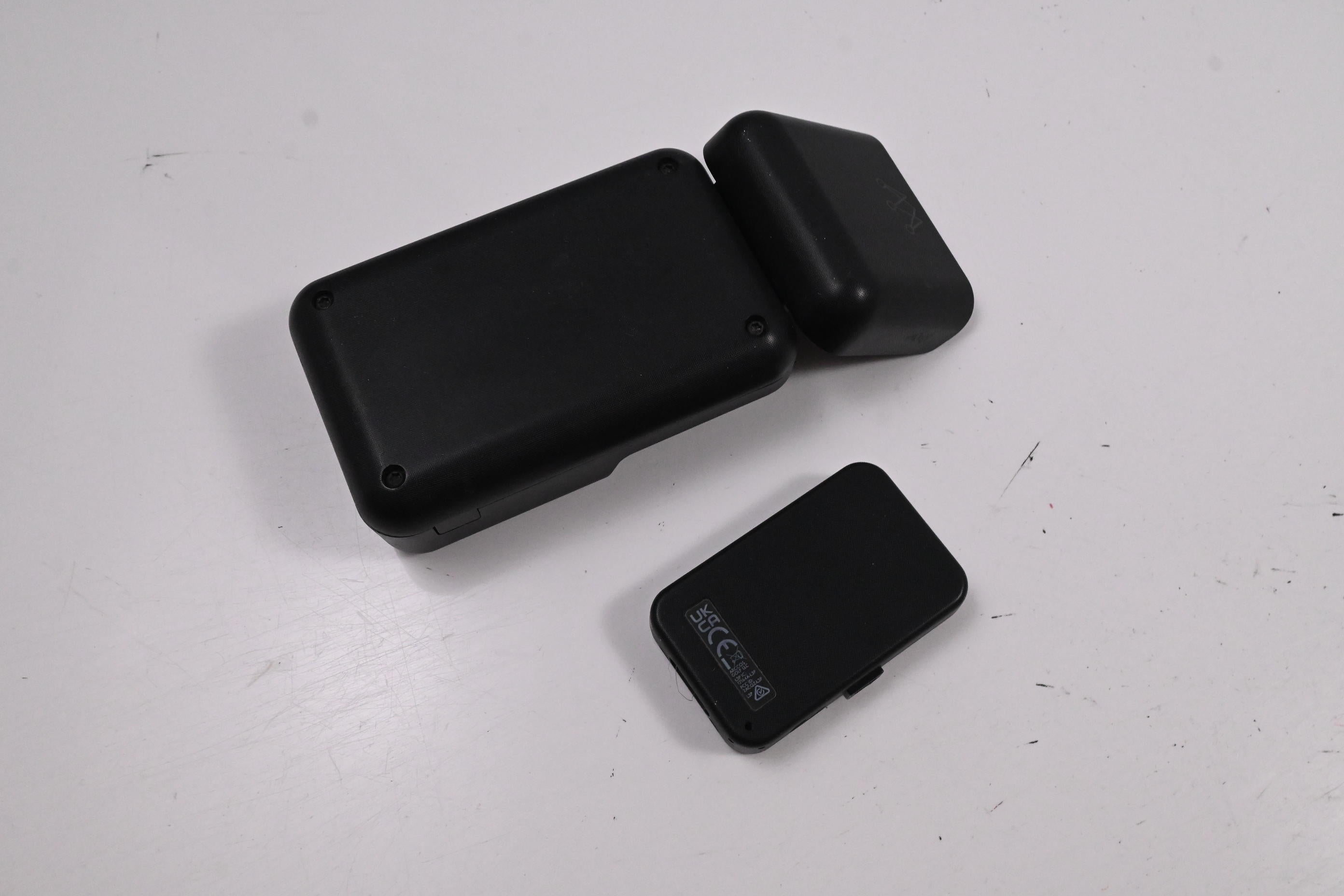 Arccos AIR / Golf Tracker