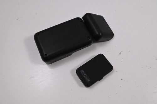 Arccos LINK / Golf Tracker