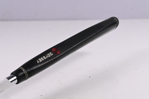 Odyssey O-Works 1W S 2020 Putter / 33 Inch