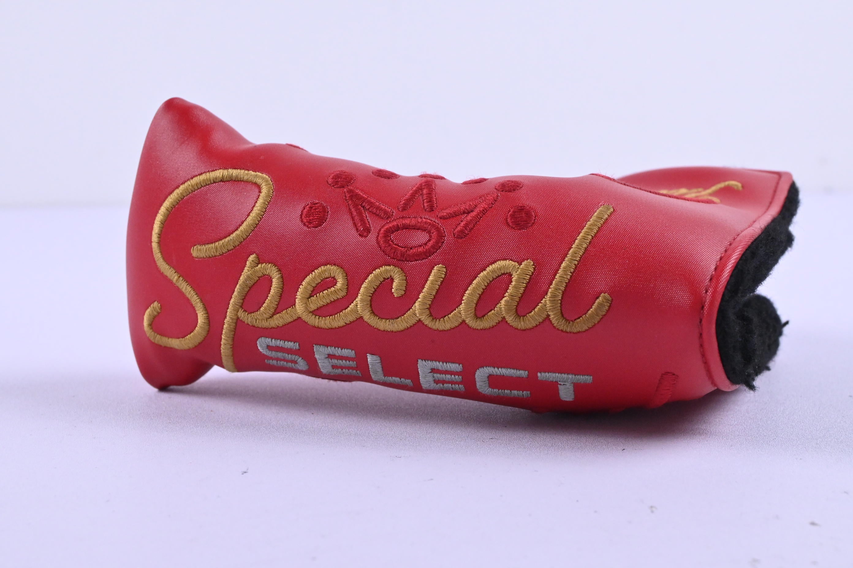 Scotty Cameron Select Newport 2 2016 Putter / 34 Inch