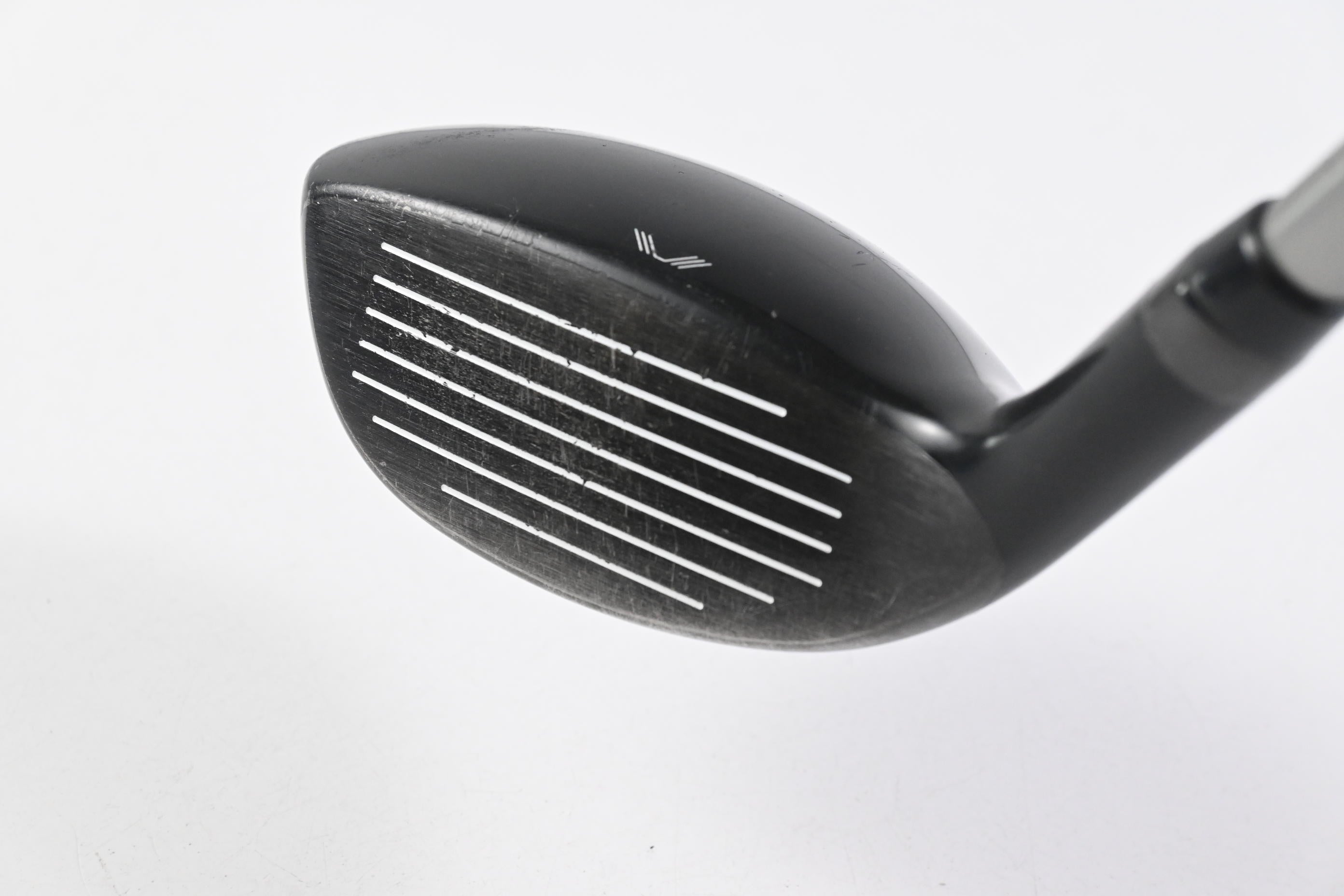 Wilson Staff D7 #5 Hybrid / 25 Degree / Regular Flex UST Recoil 460 Shaft