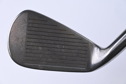 Yonex V-Mass 260FL #4 Iron / 22 Degree / Ladies Flex Yonex Ultimum 5 Shaft