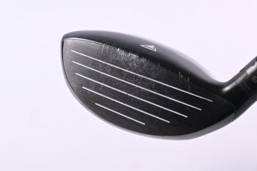 Titleist 915 F #3 Wood / 15 Degree / Stiff Flex Aldila Rogue White 80 Shaft