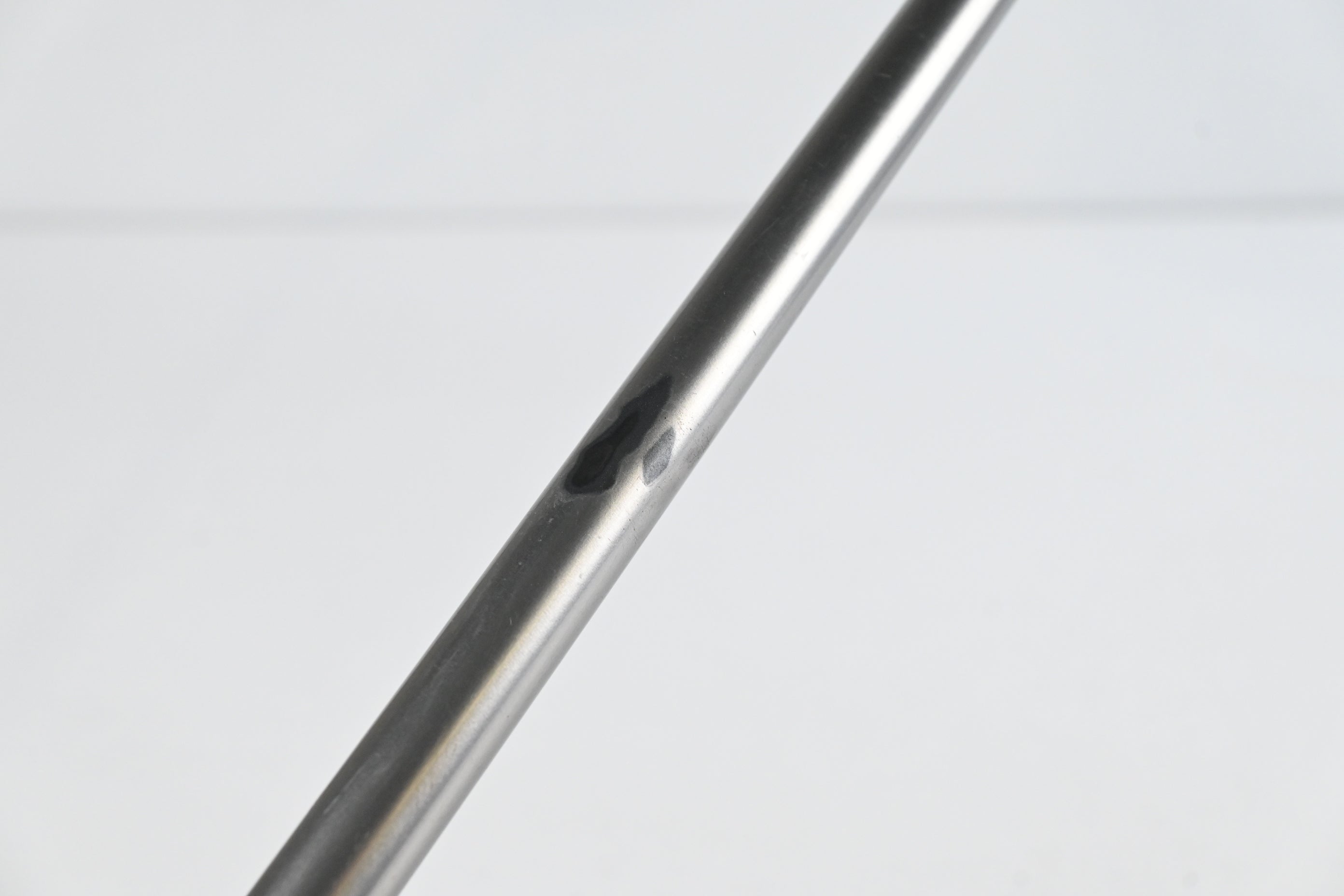 Ping i15 Driver / 9.5 Degree / Stiff Flex Ping TFC 700 D Shaft
