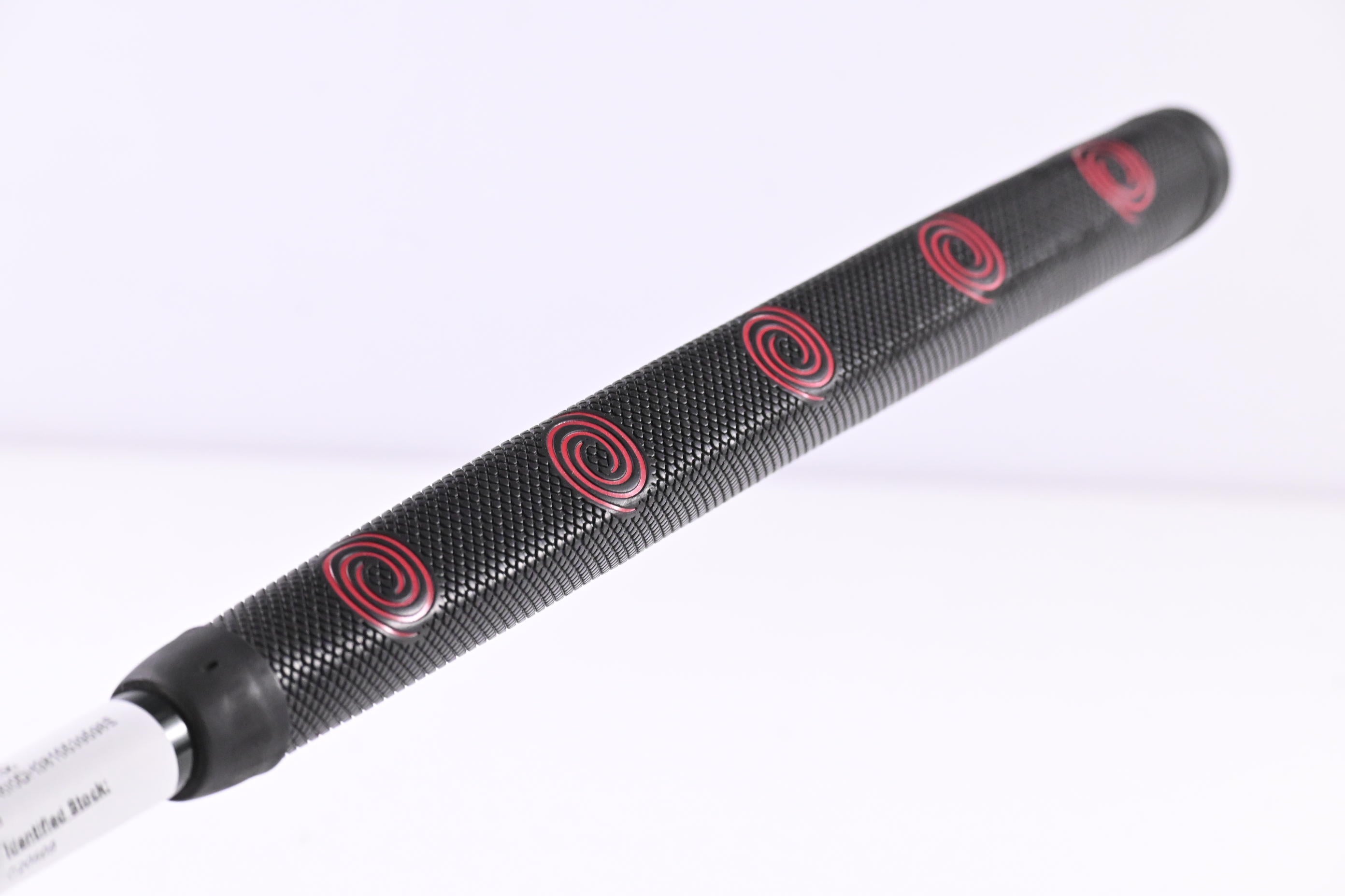 Odyssey Toulon 2022 Madison Putter / 34 Inch