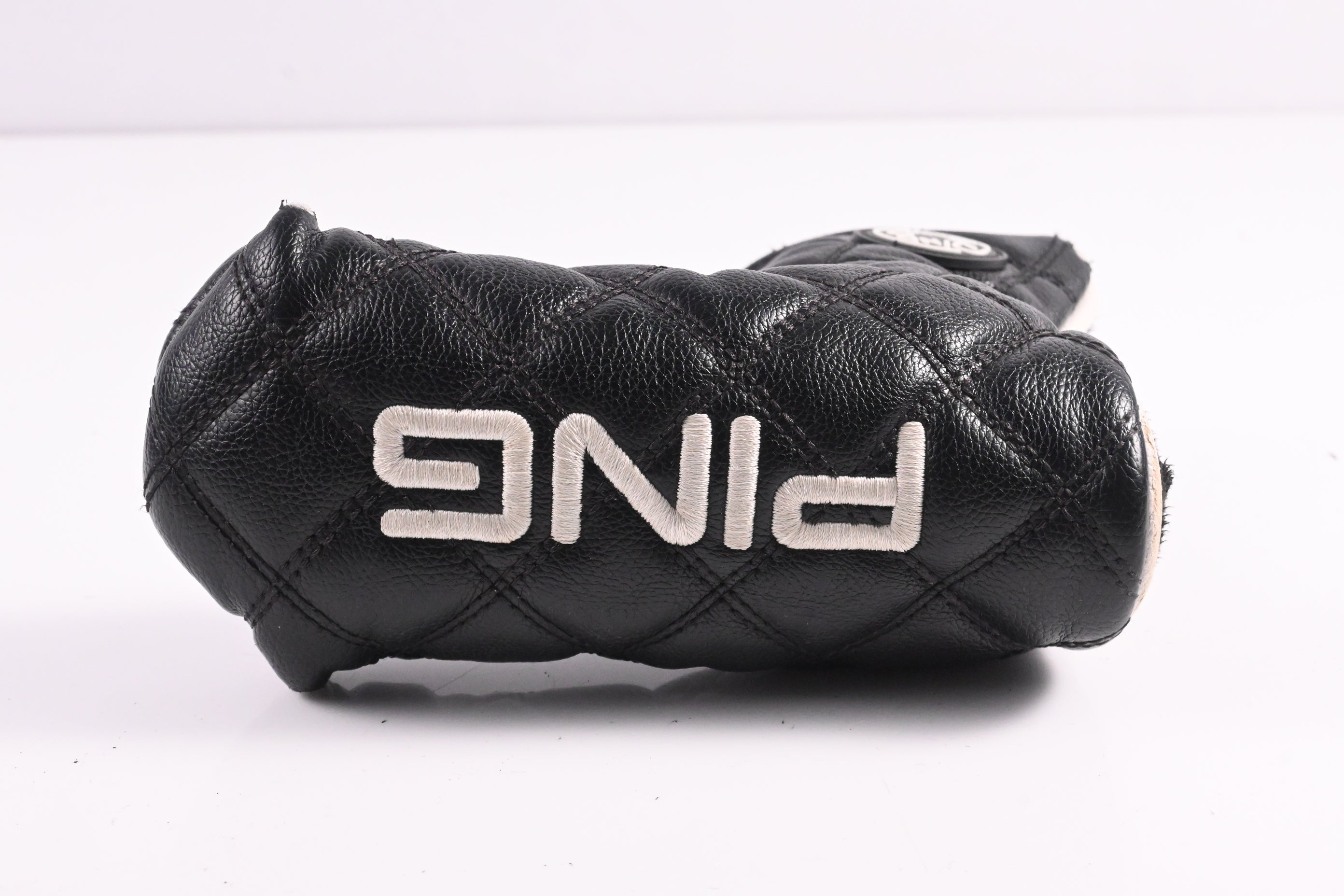 Ping PLD Milled Anser 2022 Putter / 34 Inch