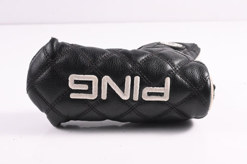 Ping PLD Milled Anser 2022 Putter / 34 Inch