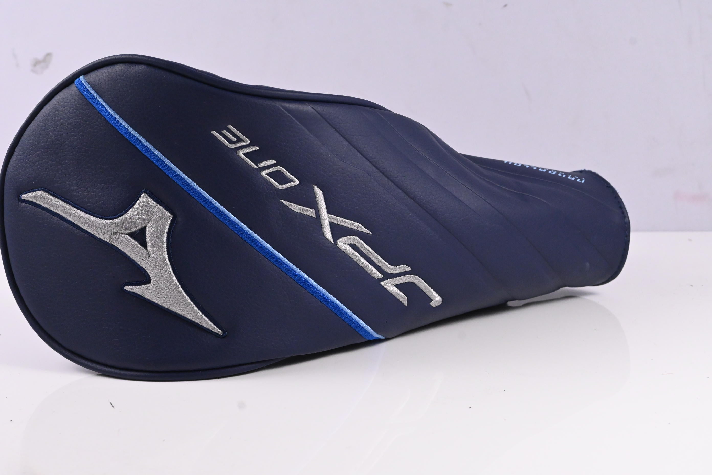 Mizuno JPX One Driver / 10.5 Degree / Stiff Flex Tensei 1k Blue 65 Shaft