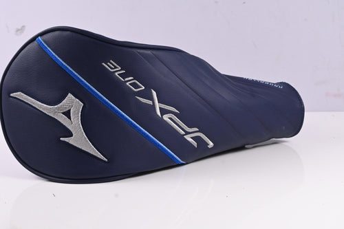 Mizuno JPX One Driver / 10.5 Degree / Stiff Flex Tensei 1k Blue 65 Shaft