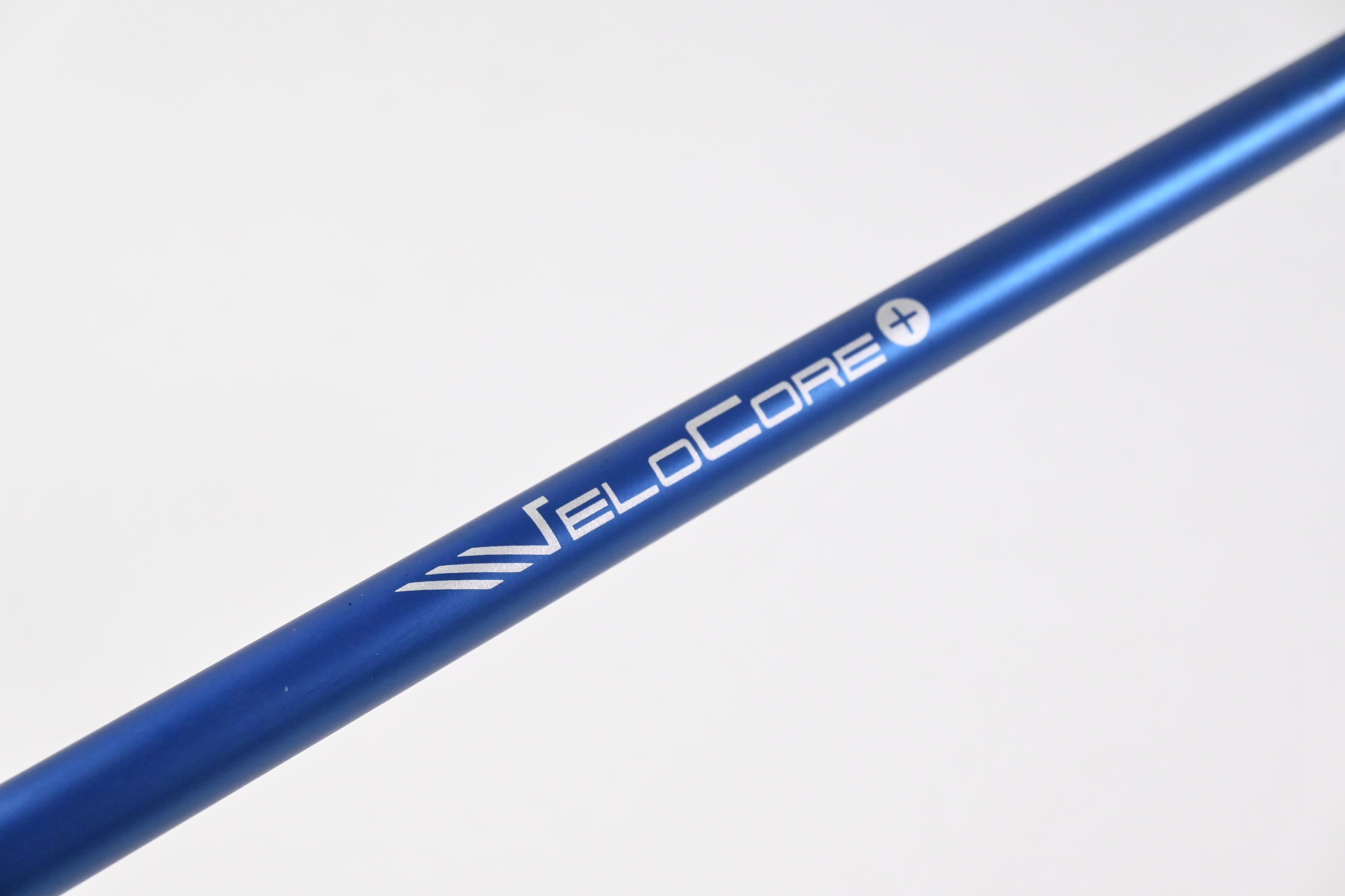 Fujikura Ventus Blue Velocore+ 8 #5 Hybrid Shaft / X-Flex / .370" Tip