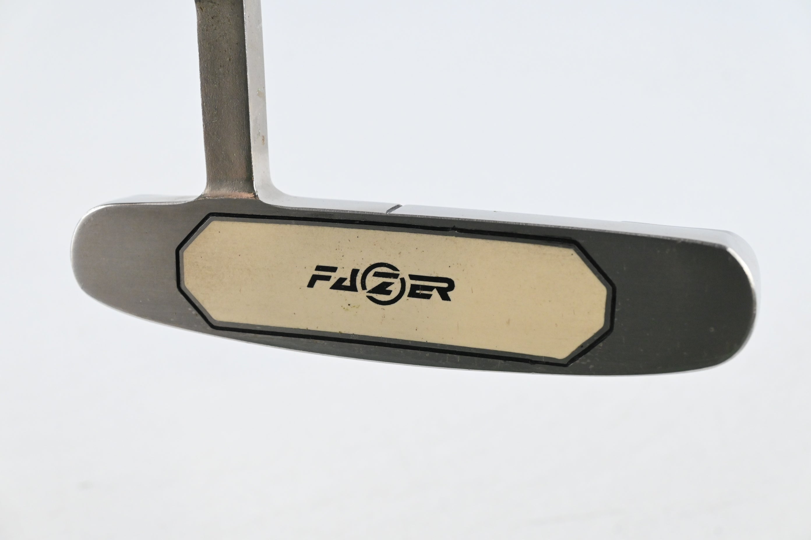 Left Hand Fazer Tour Action 1 Putter / 35 Inch