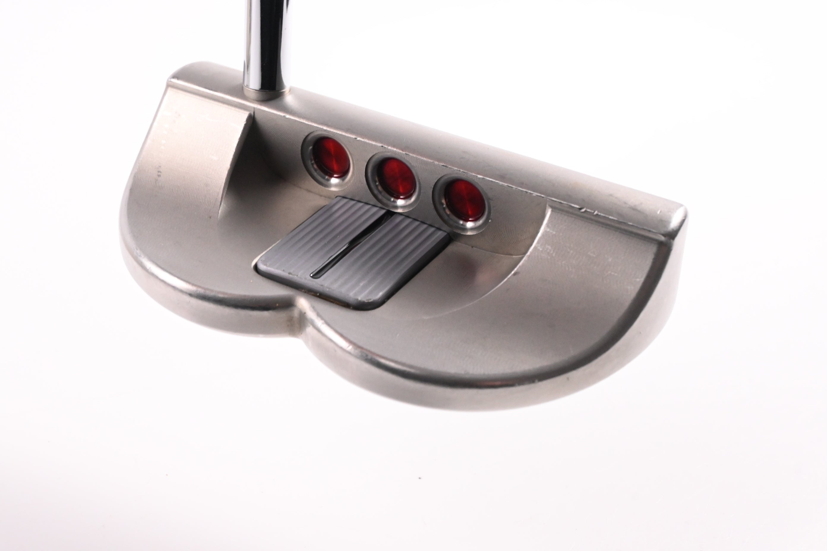 Scotty Cameron Golo 6 2015 Putter / 35 Inch