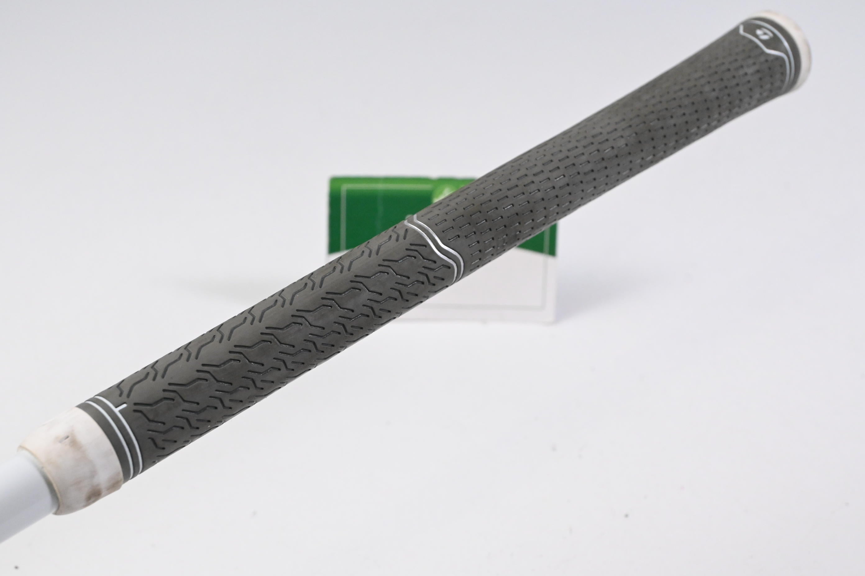 Ladies Ping Serene #3 Wood / 18 Degree / Ladies Flex Taylormade 45 Shaft