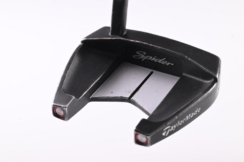 Odyssey O-Works Splitback 2020 Putter / 34 Inch