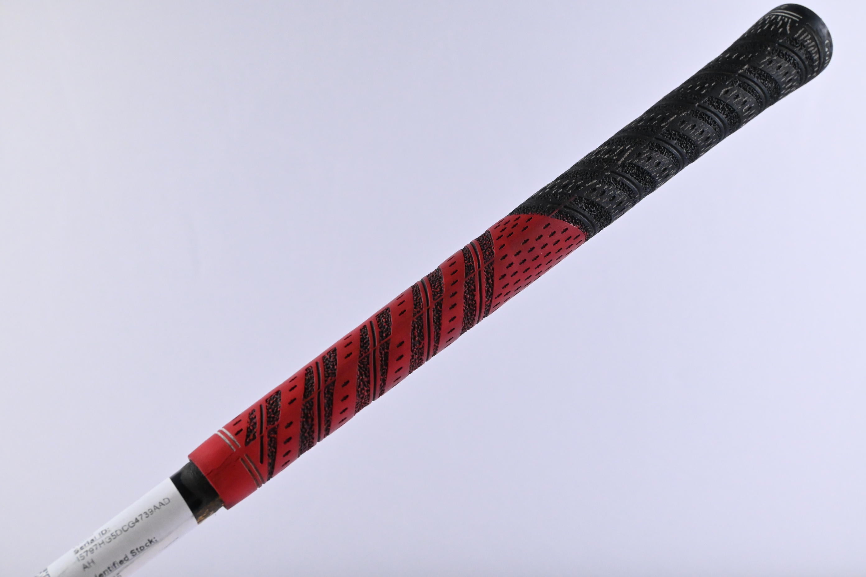 Nike SQ Sumo2 #4 Wood / 23 Degree / Regular Flex Diamana Shaft