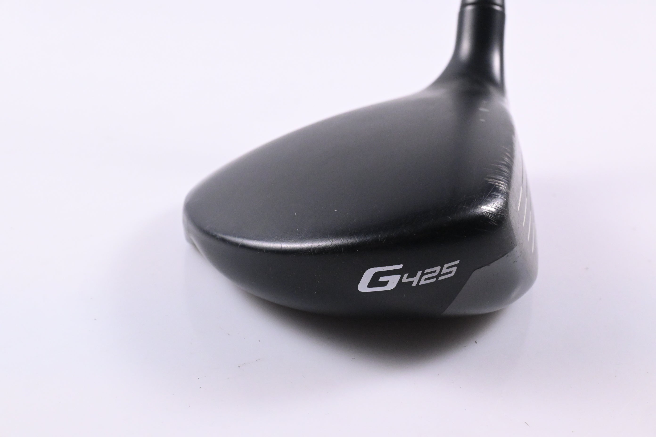 Ping G425 Max #5 Wood / 17.5 Degree / Regular Flex Ping Alta CB Slate 65