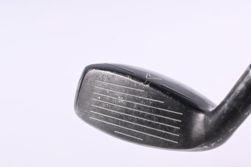 Callaway Rogue #3 Hybrid / 19 Degree / Stiff Flex Aldila Rogue Synergy 60 Shaft