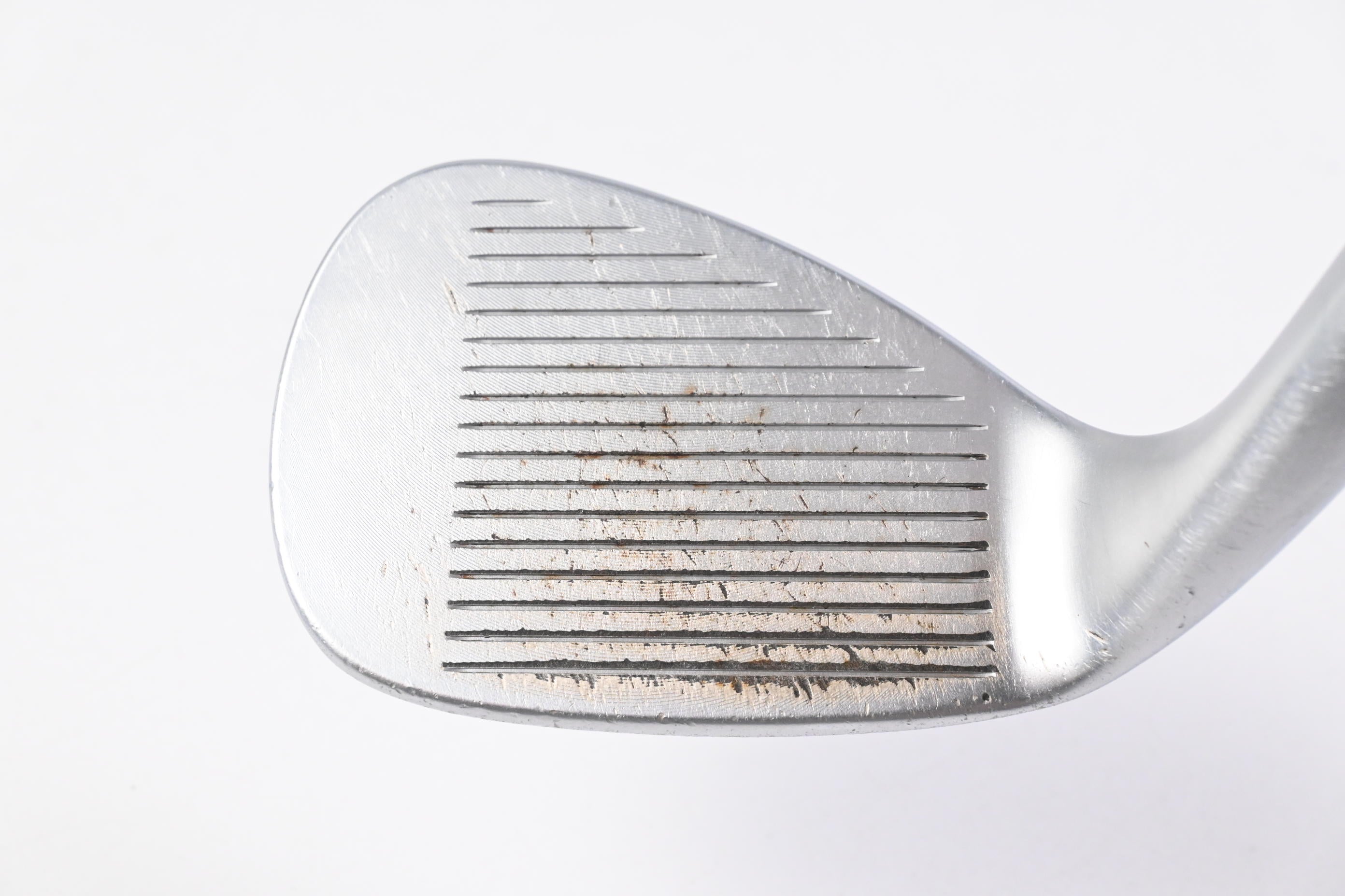 Titleist Vokey SM4 Sand Wedge / 56 Degree / Wedge Flex Vokey Design Shaft