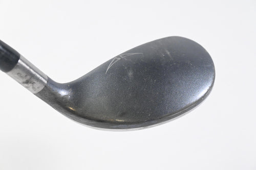 Ladies Ping Serene #5 Hybrid / 26 Degree / Ladies Flex Ping ULT 210 Shaft