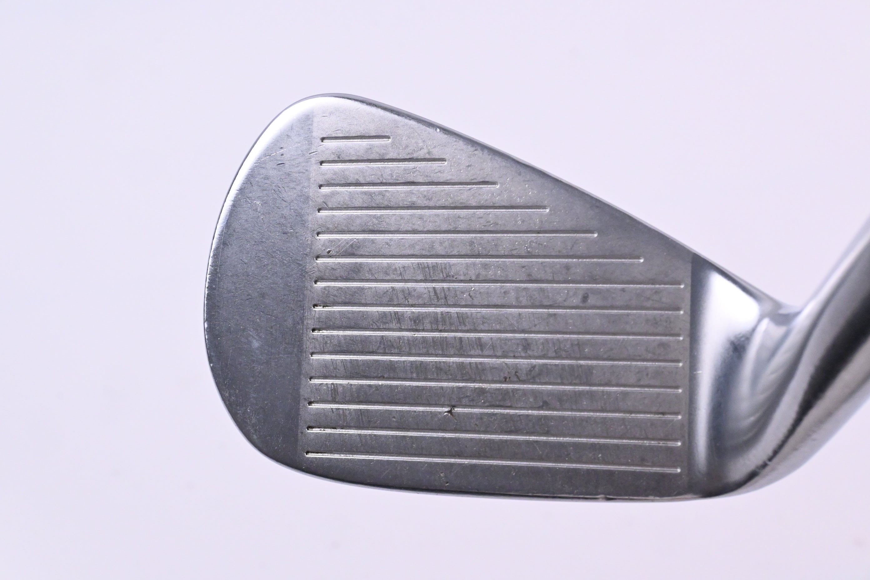 Callaway Apex Pro 24 Gap Wedge / 50 Degree / X-Flex Dynamic Gold 115 X100