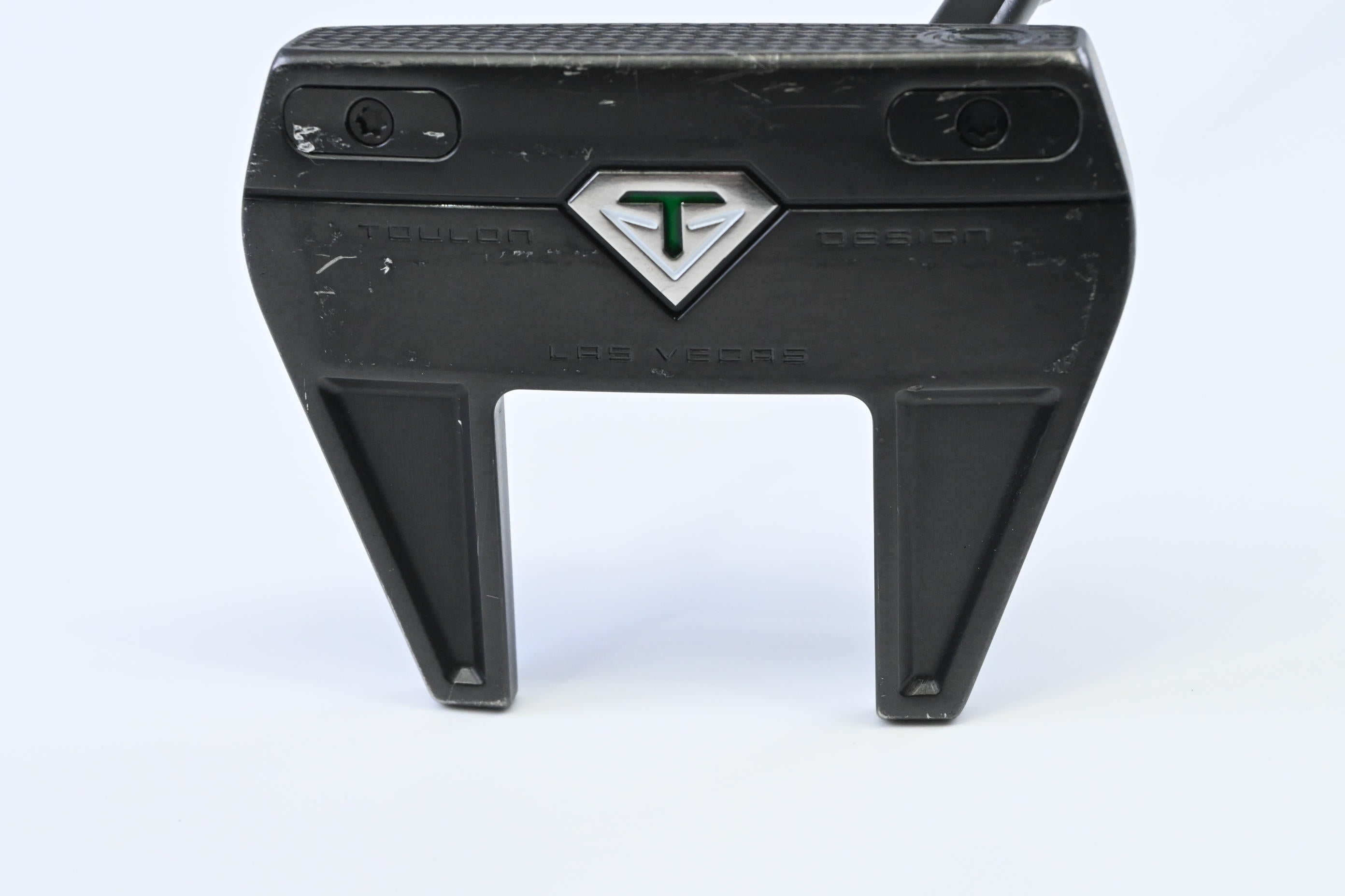 Odyssey Toulon Las Vegas 2022 Putter / 41 Inch