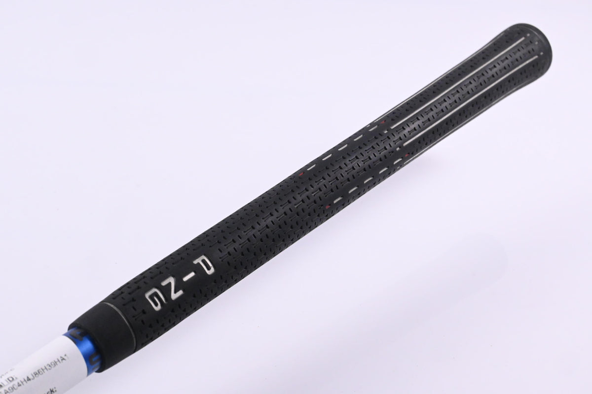 Ping G30 #3 Hybrid / 19 Degree / Regular Flex Ping TFC 419 Shaft