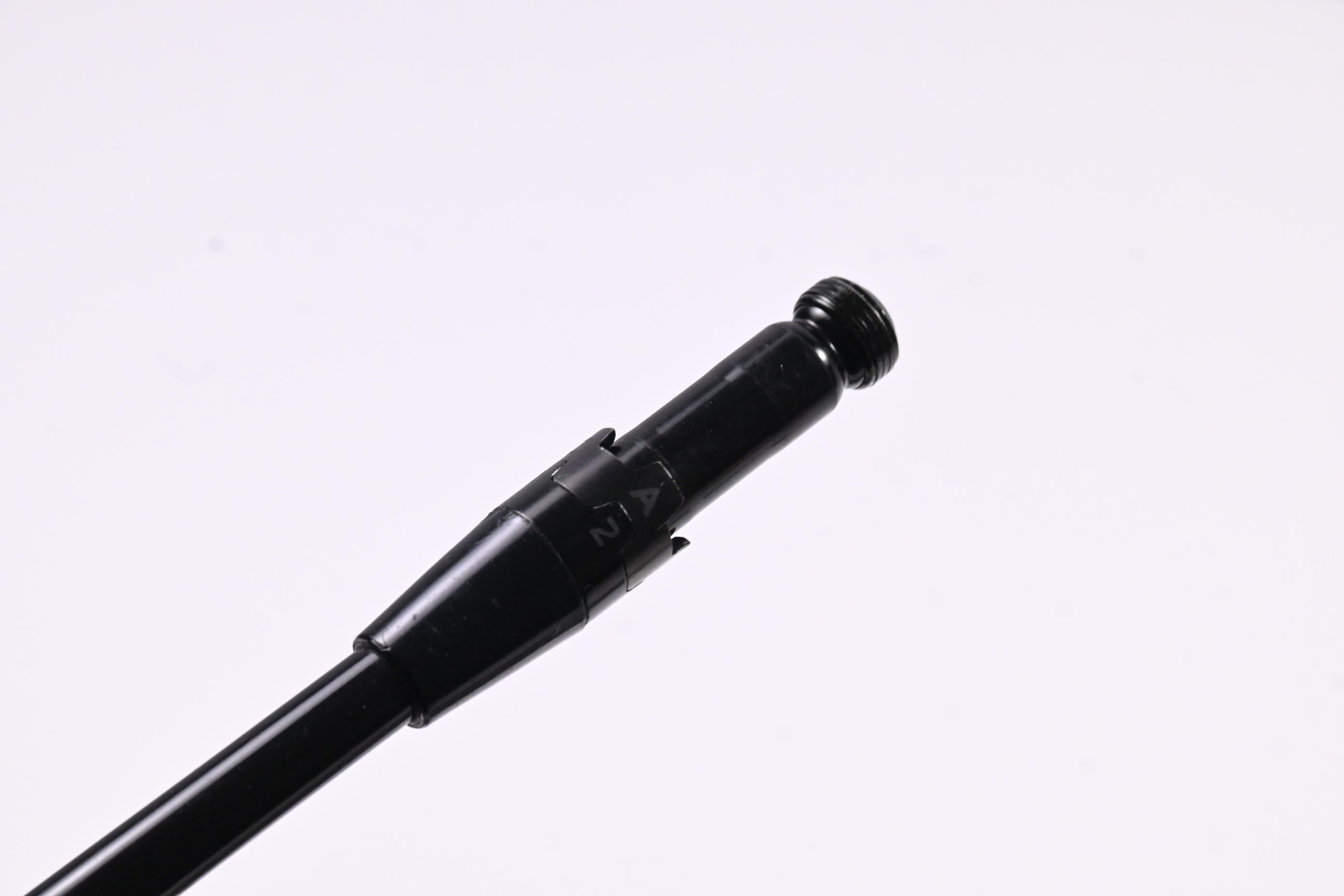 Grafalloy Prolaunch 60 Driver Shaft / Stiff Flex / Titleist