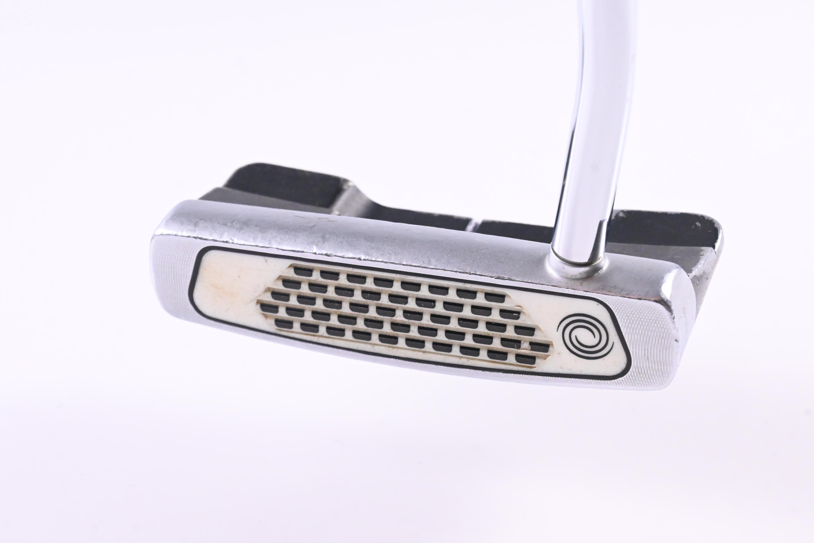 Odyssey Stroke Lab Double Wide Putter / 34 Inch