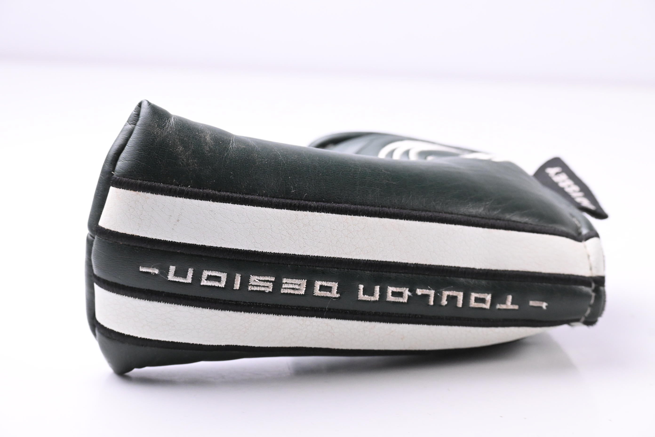 Odyssey Toulon 2022 Madison Putter / 34 Inch