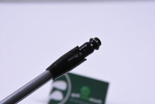 Ladies Kuro Kage Black 45 #7 Wood Shaft / Ladies Flex / Titleist 2nd Gen
