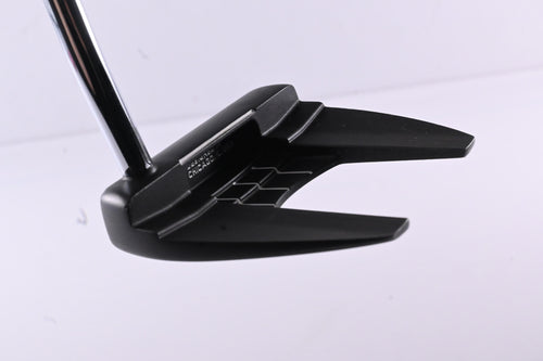 Wilson Infinite Bucktown 2018 Putter / 34 Inch