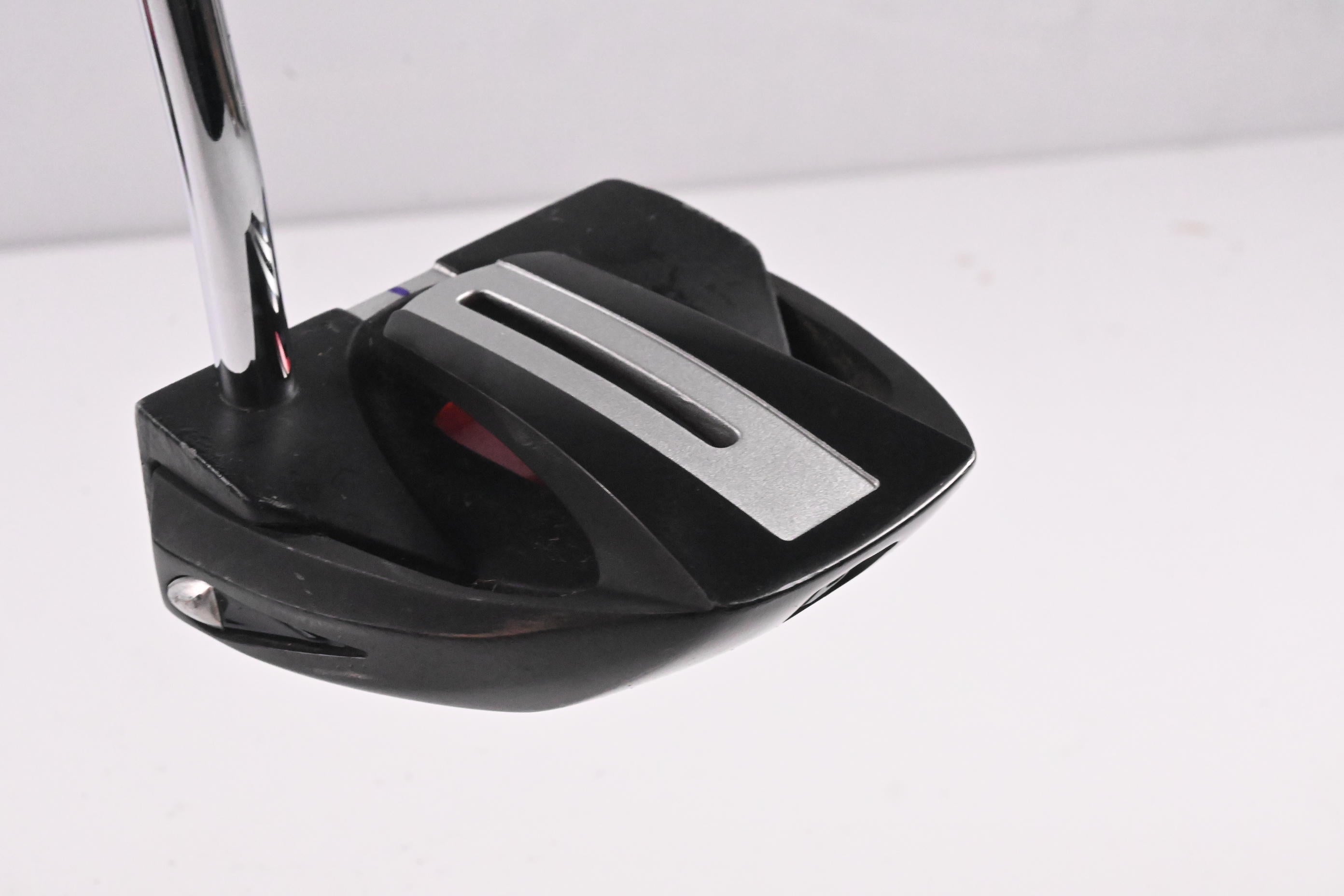 Wilson Vizor Putter / 34 Inch