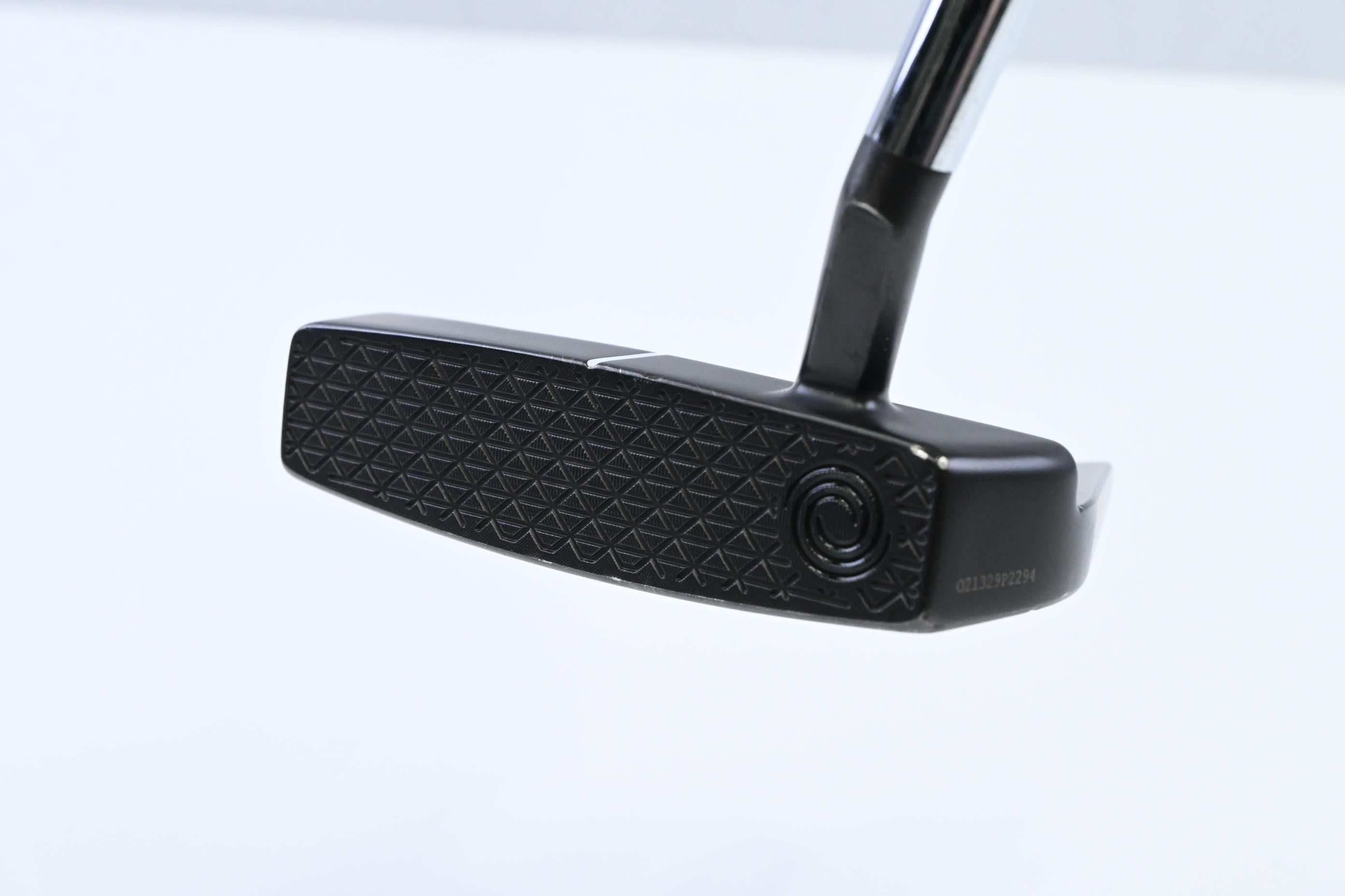 Odyssey Toulon Las Vegas 2022 Putter / 41 Inch
