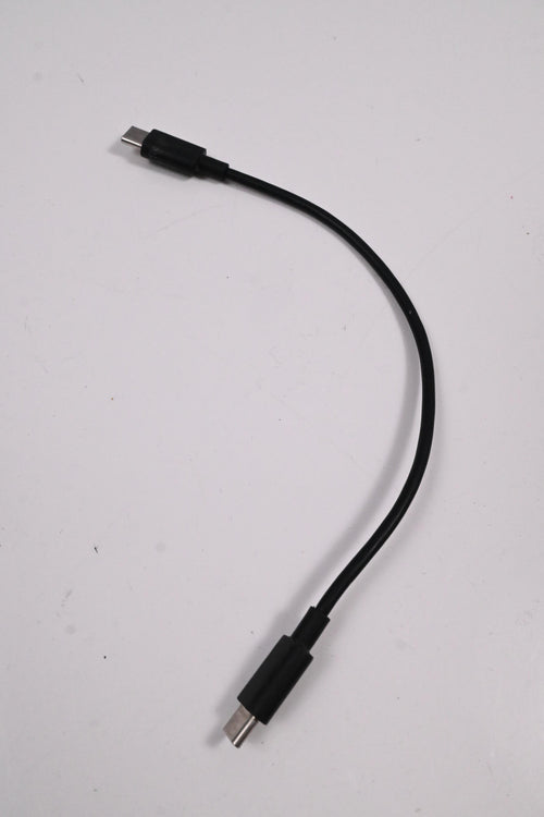 Arccos LINK / Golf Tracker