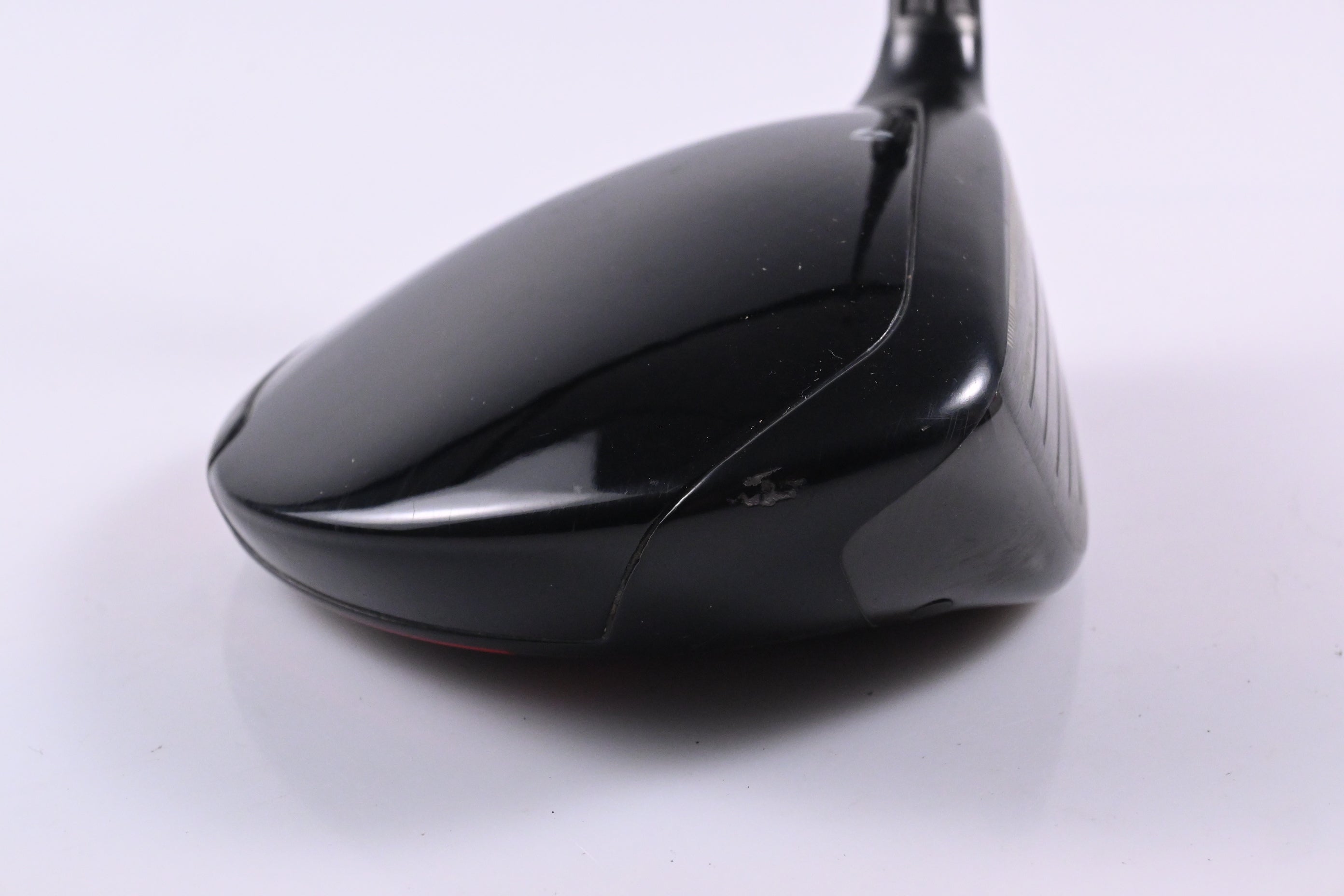 Taylormade Stealth 2 #3 Wood / 15 Degree / X-Flex Graphite Design Tour AD IZ-7