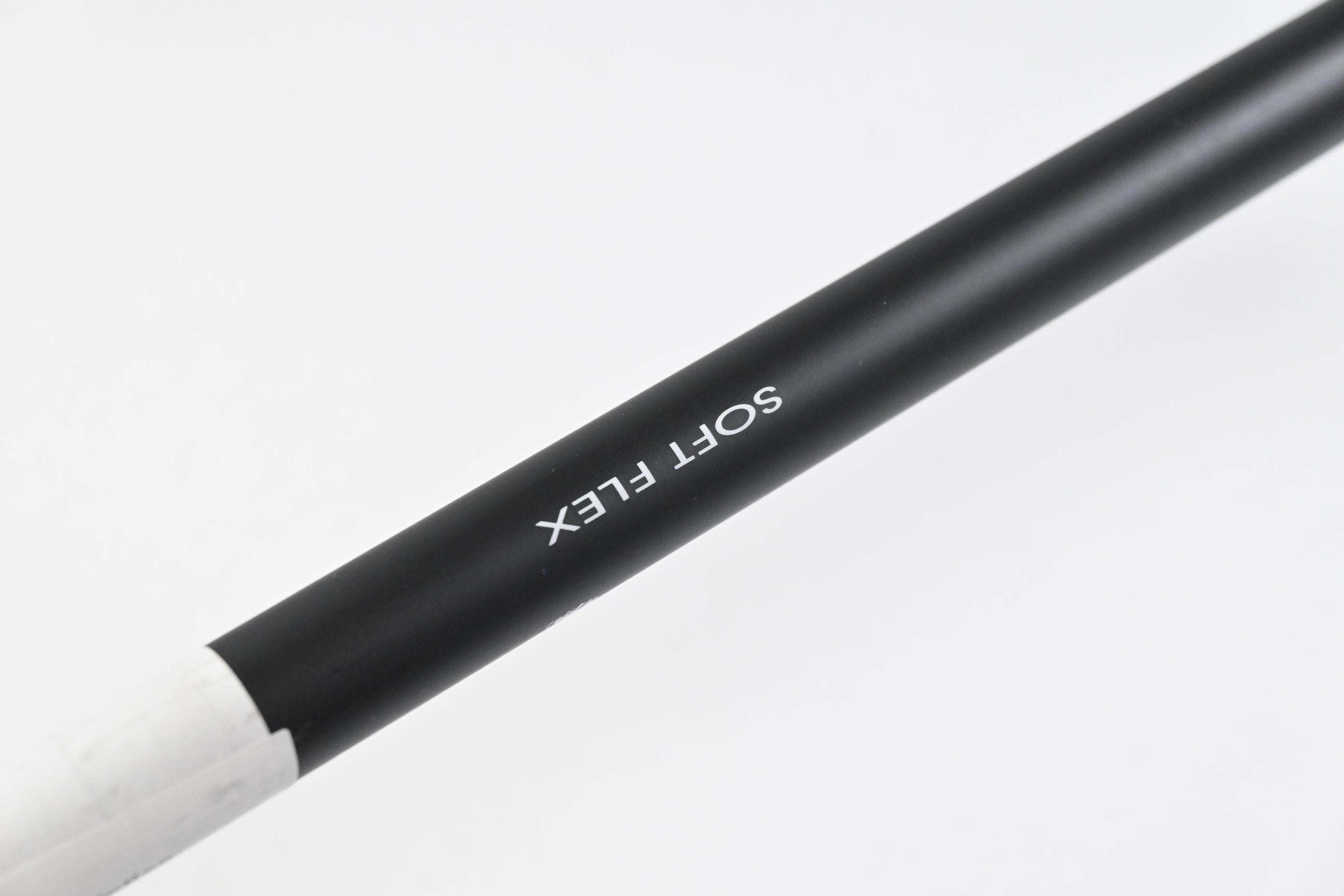 Lynx Boom Boom #7 Iron / Senior Flex Lynx Boom Boom Shaft