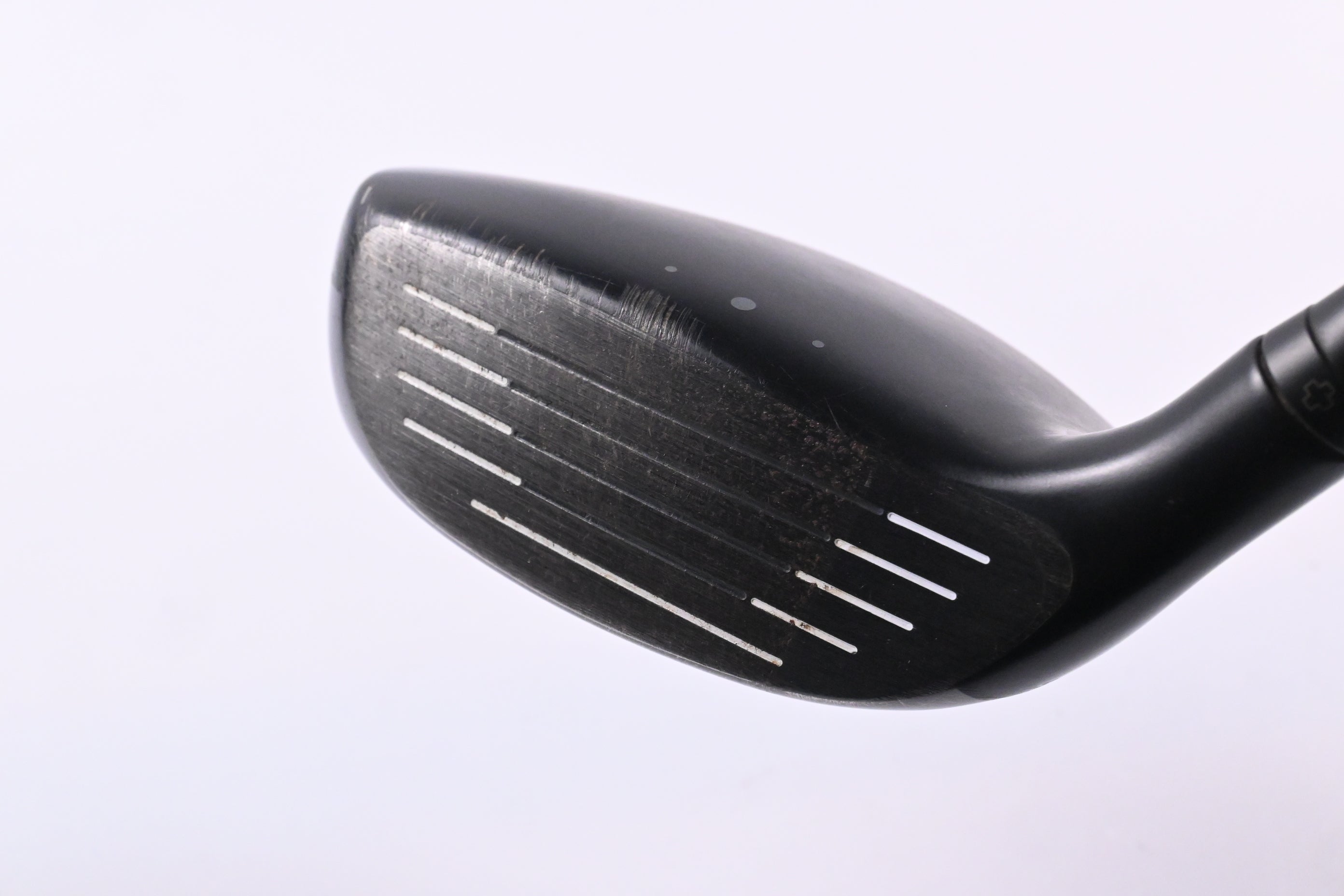 Ping G425 Max #5 Wood / 17.5 Degree / Regular Flex Ping Alta CB Slate 65