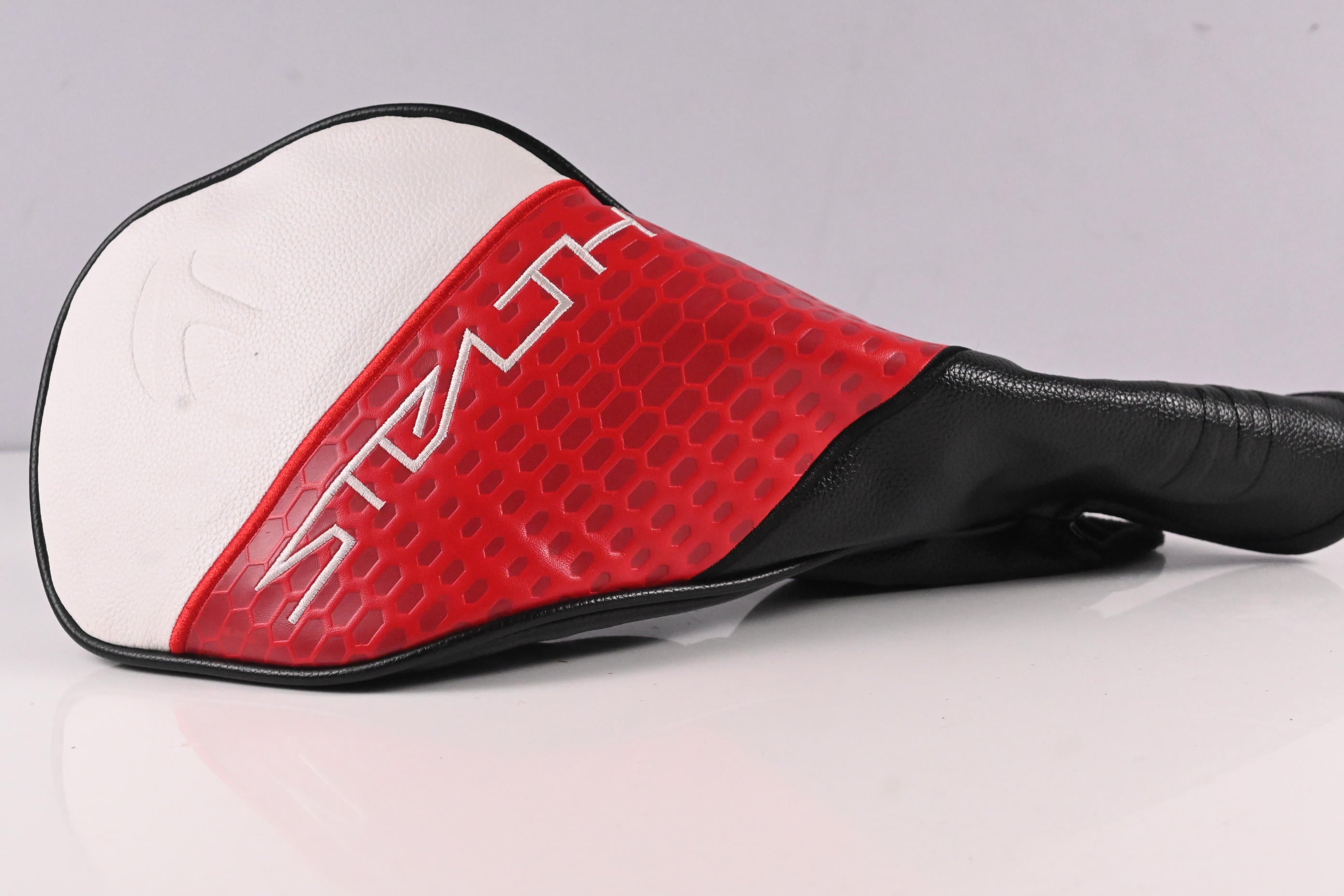 Taylormade Stealth 2 Plus Driver / 9 Degree / Stiff Flex Kai'Li Red 60 Shaft