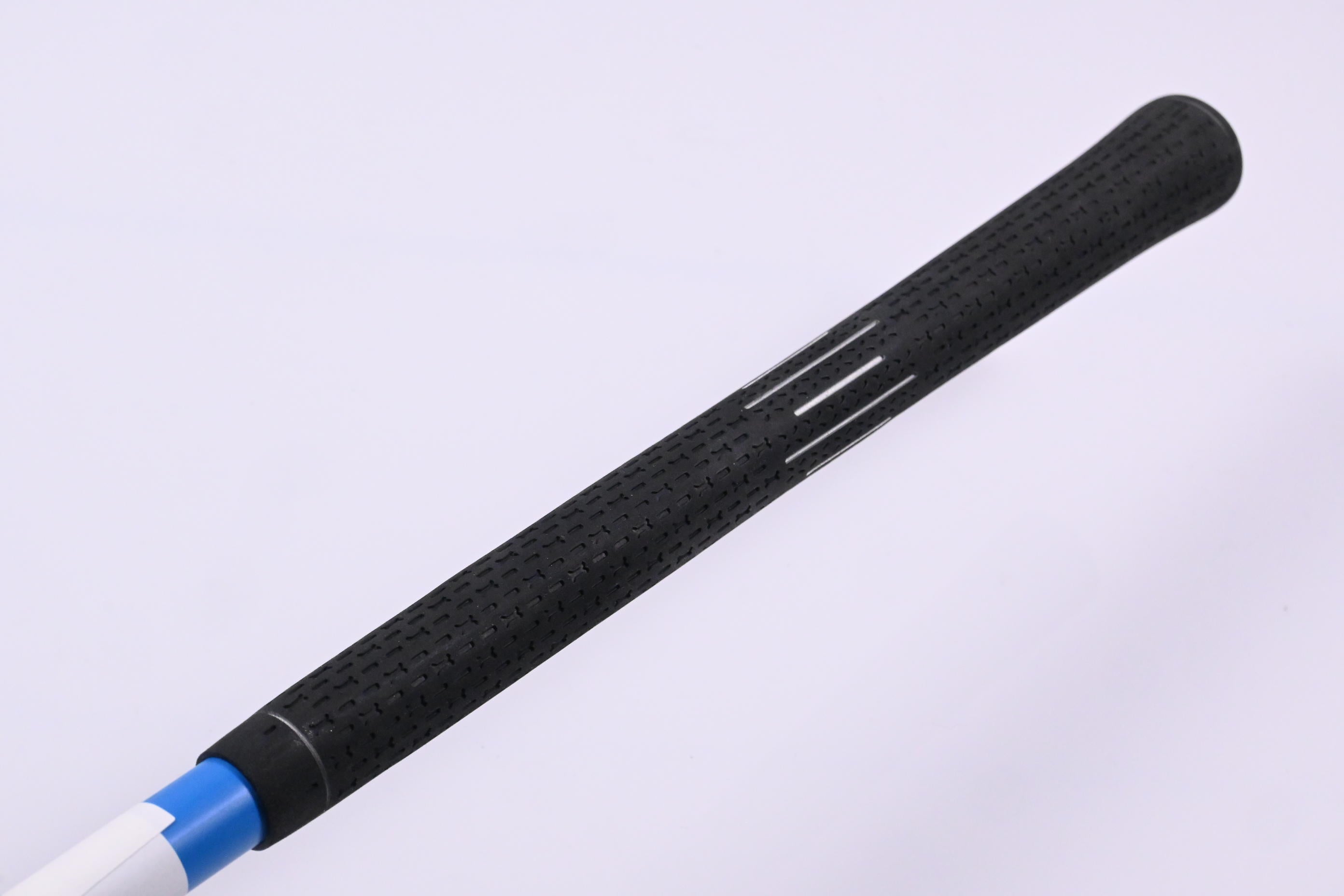 Ping G Crossover #4 Hybrid / 21 Degree / Blue Dot / Regular Flex Ping Alta 70