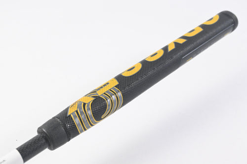 Odyssey Stroke Lab Double Wide Putter / 35 Inch